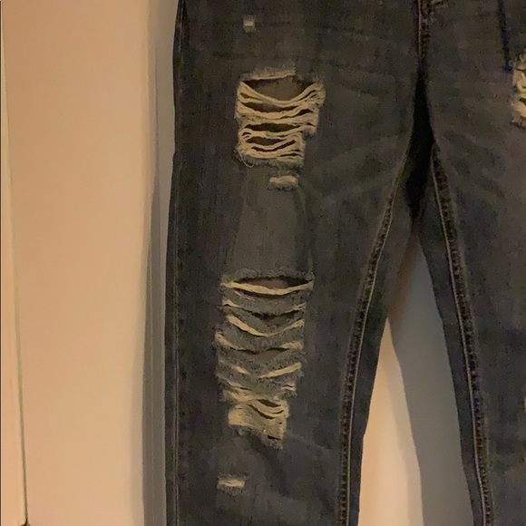 Dex Jeans - Picture 3 of 5